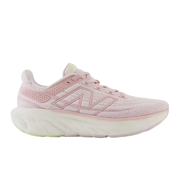 New Balance Women's Fresh Foam X 1080v13 Pink