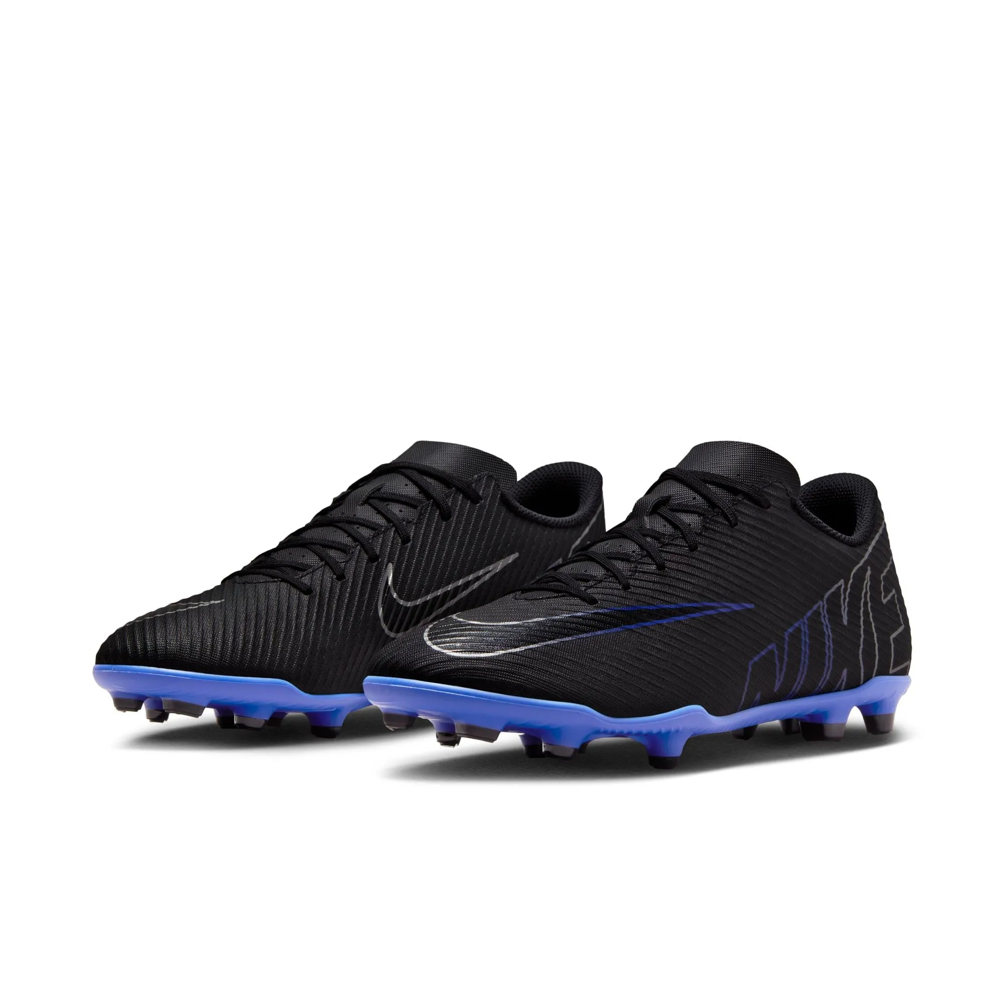 NIKE VAPOR 15 CLUB FG/MG