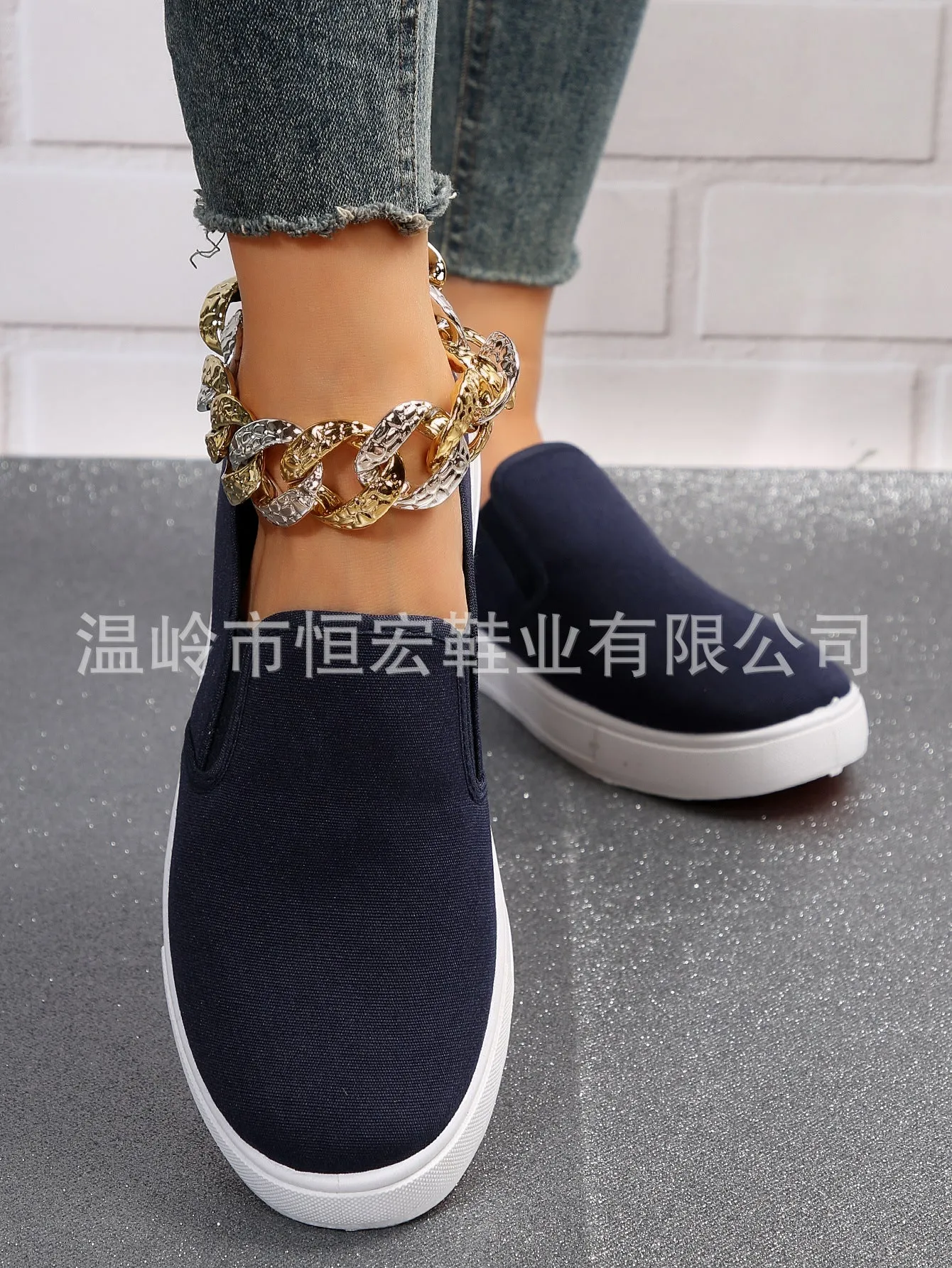 Owlkay Light  Comfortable Casual Shoes