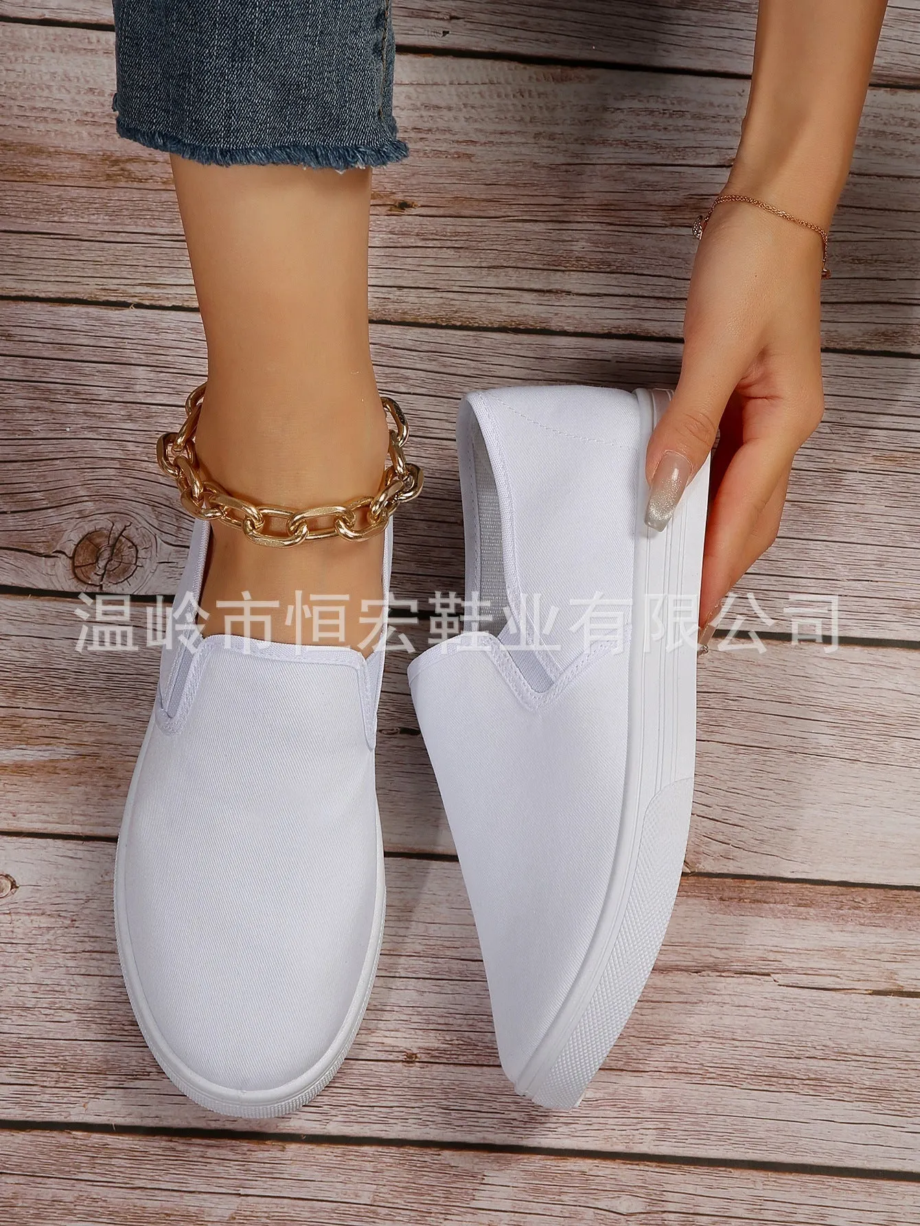 Owlkay Light  Comfortable Casual Shoes