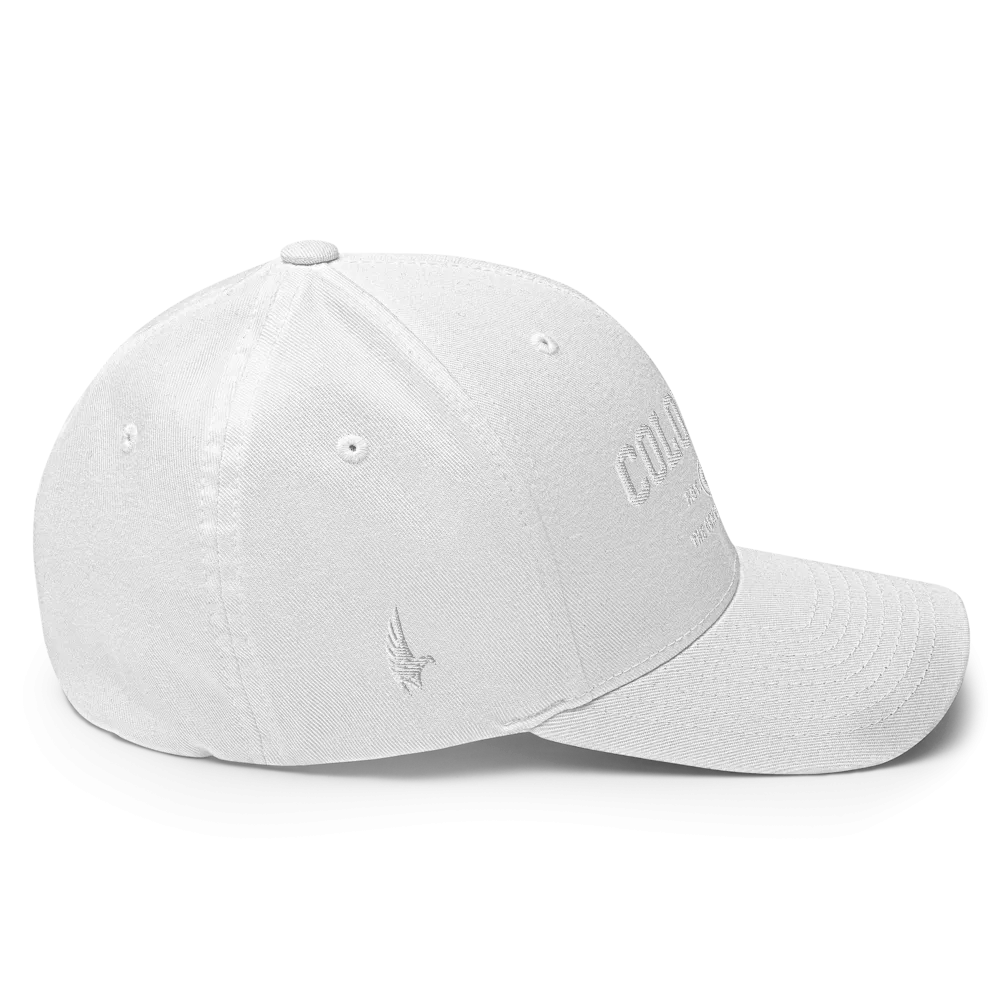 Sportswear Colorado Fitted Hat