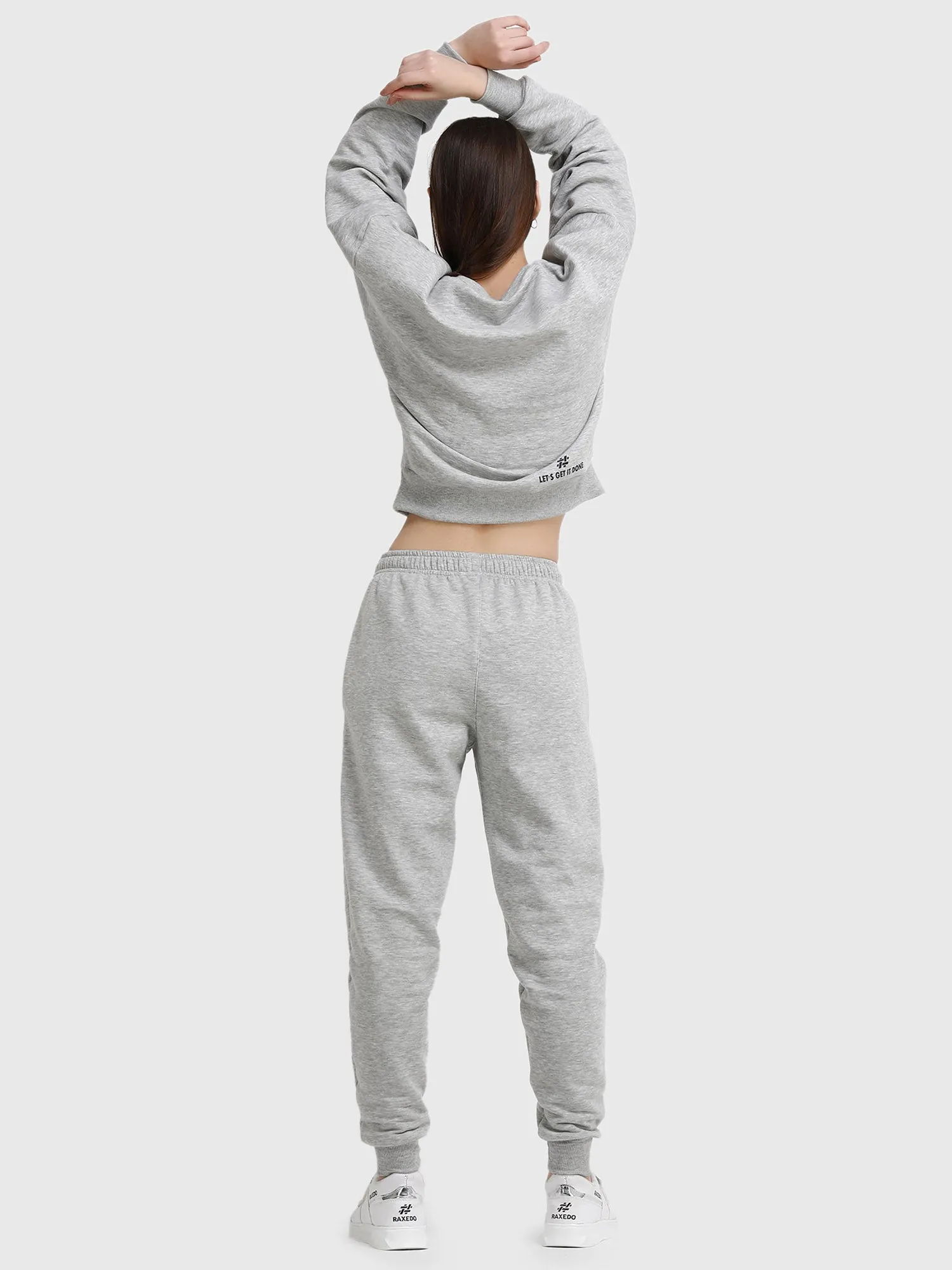 travel pants women