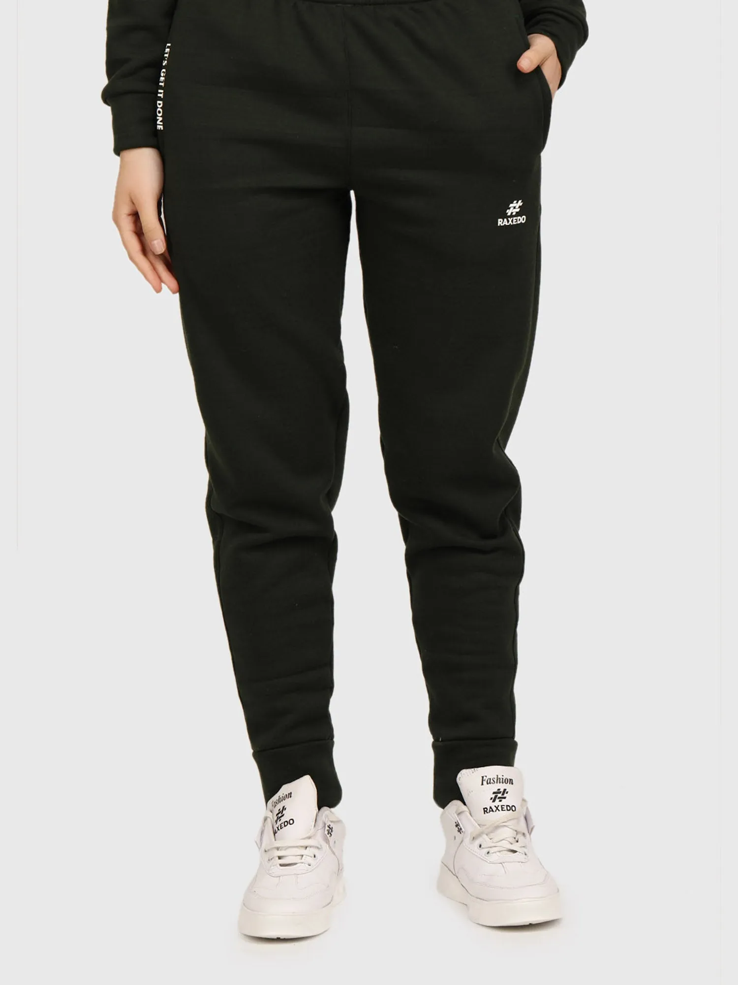 travel pants women