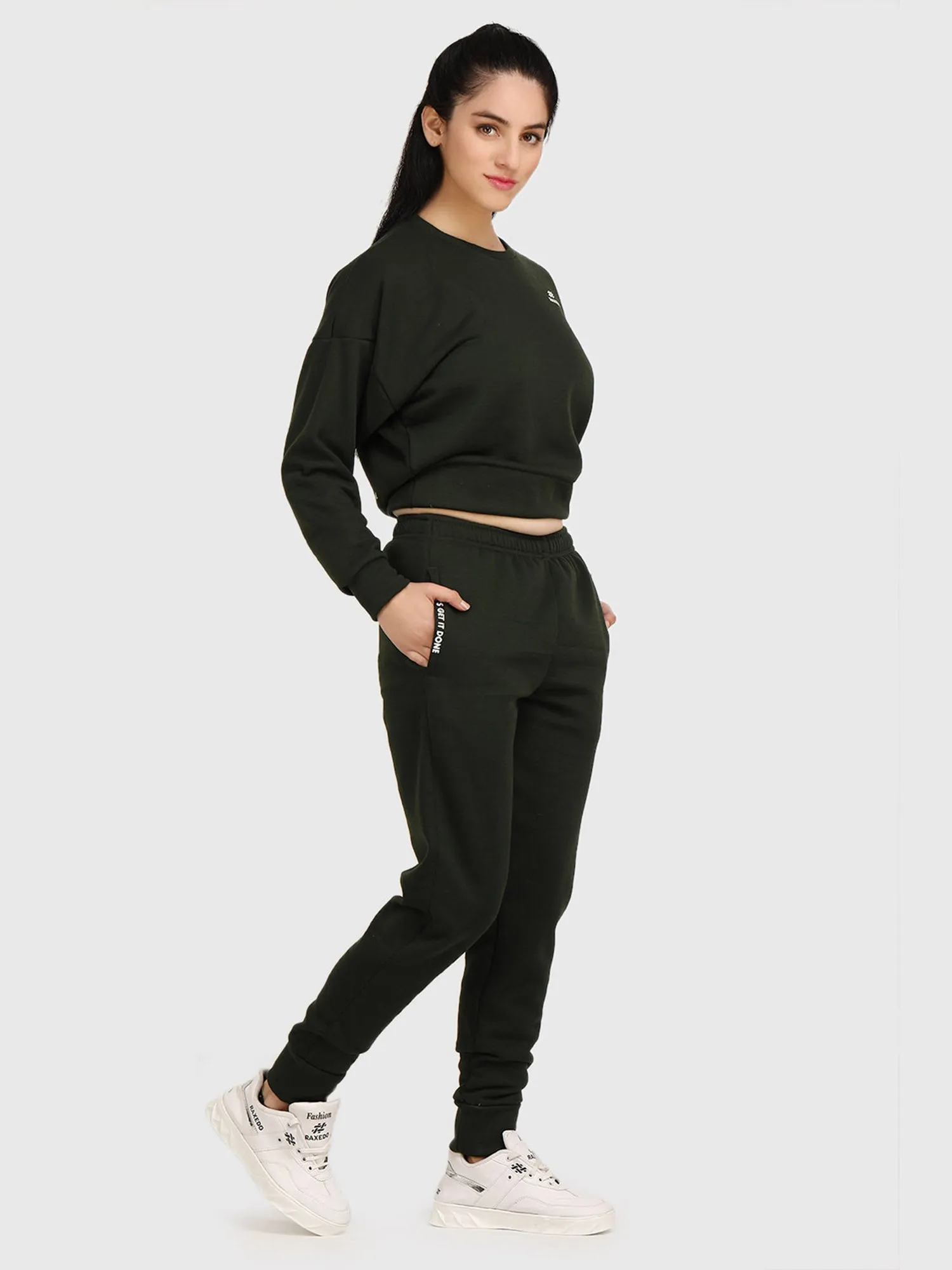 travel pants women