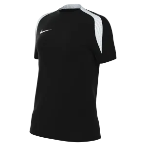 Women's Nike Dri-FIT Strike 24 Training Top