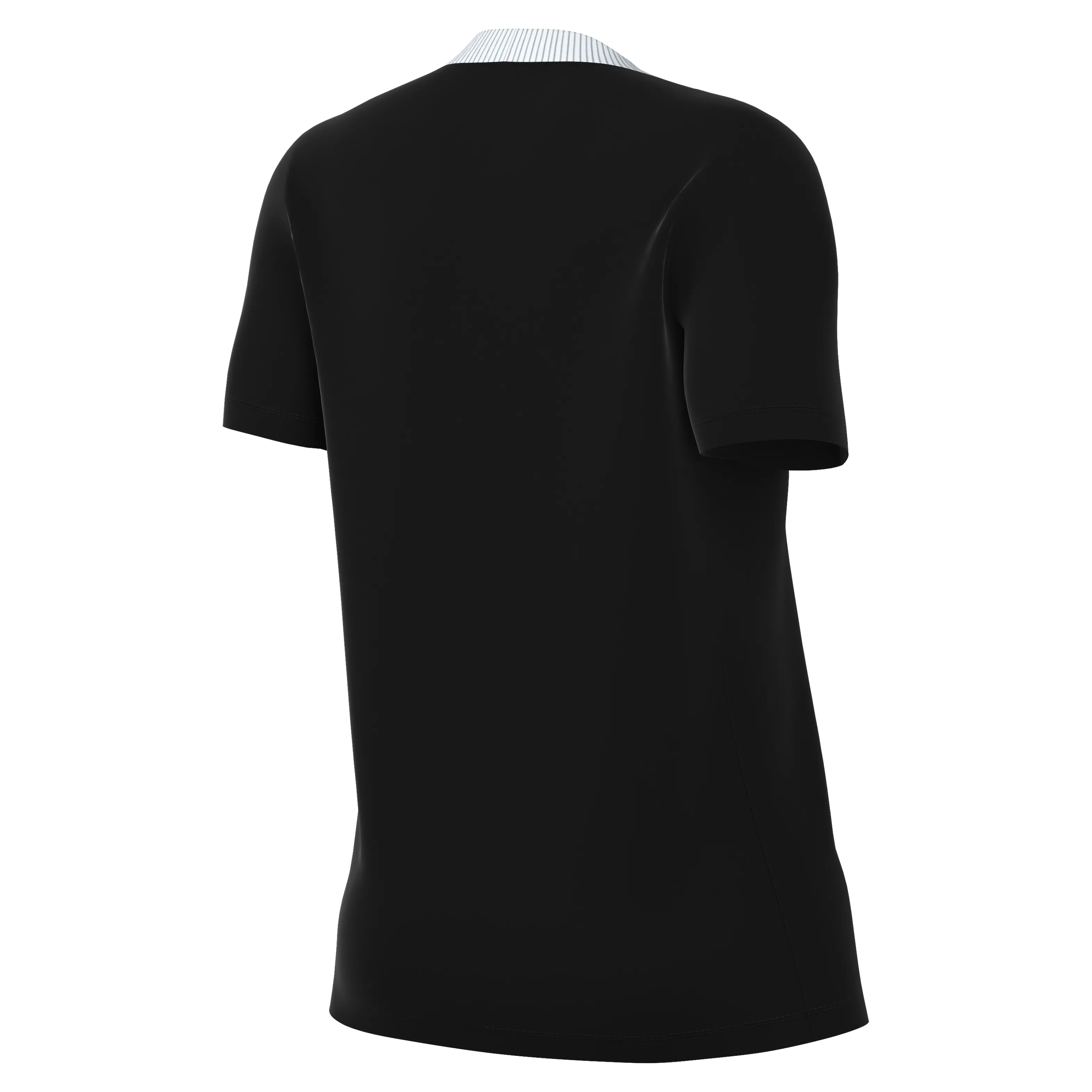 Women's Nike Dri-FIT Strike 24 Training Top