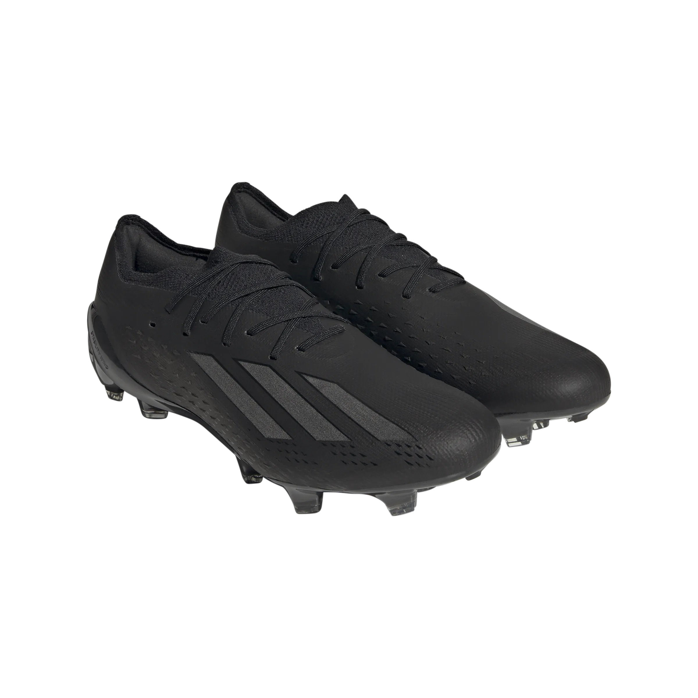 X Speedportal.1 Firm Ground Soccer Boots