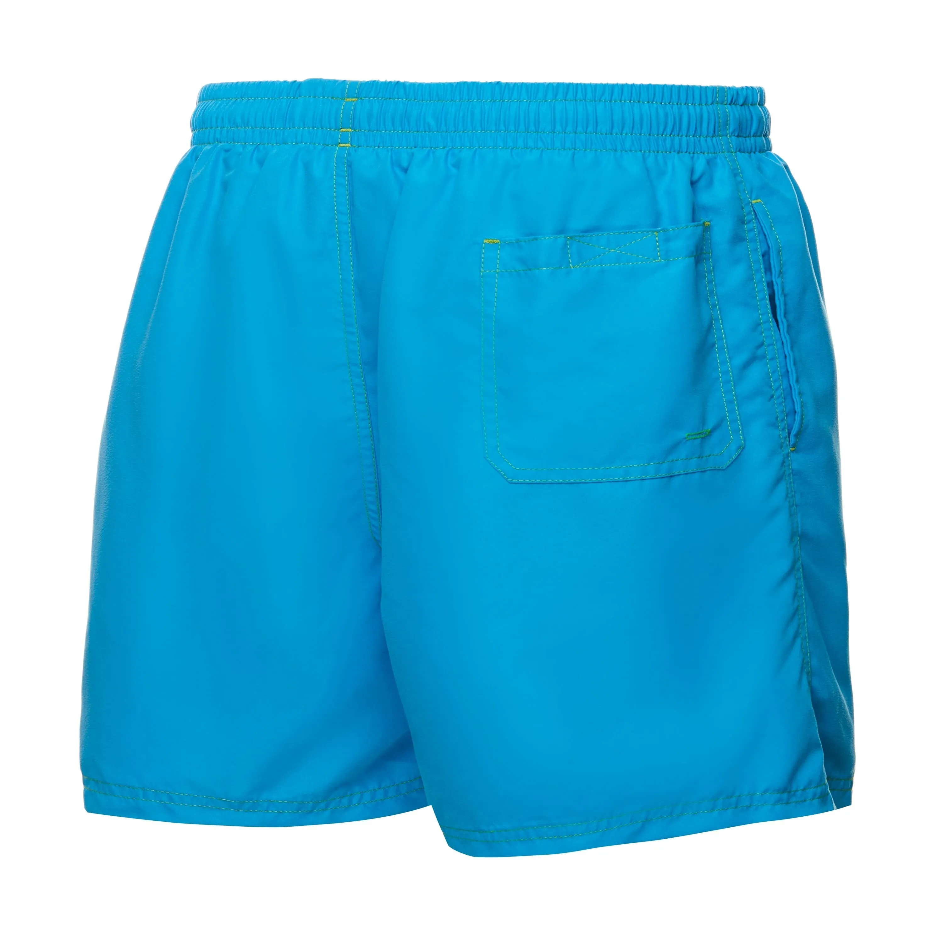 Zagano Men's Swim Shorts 5108