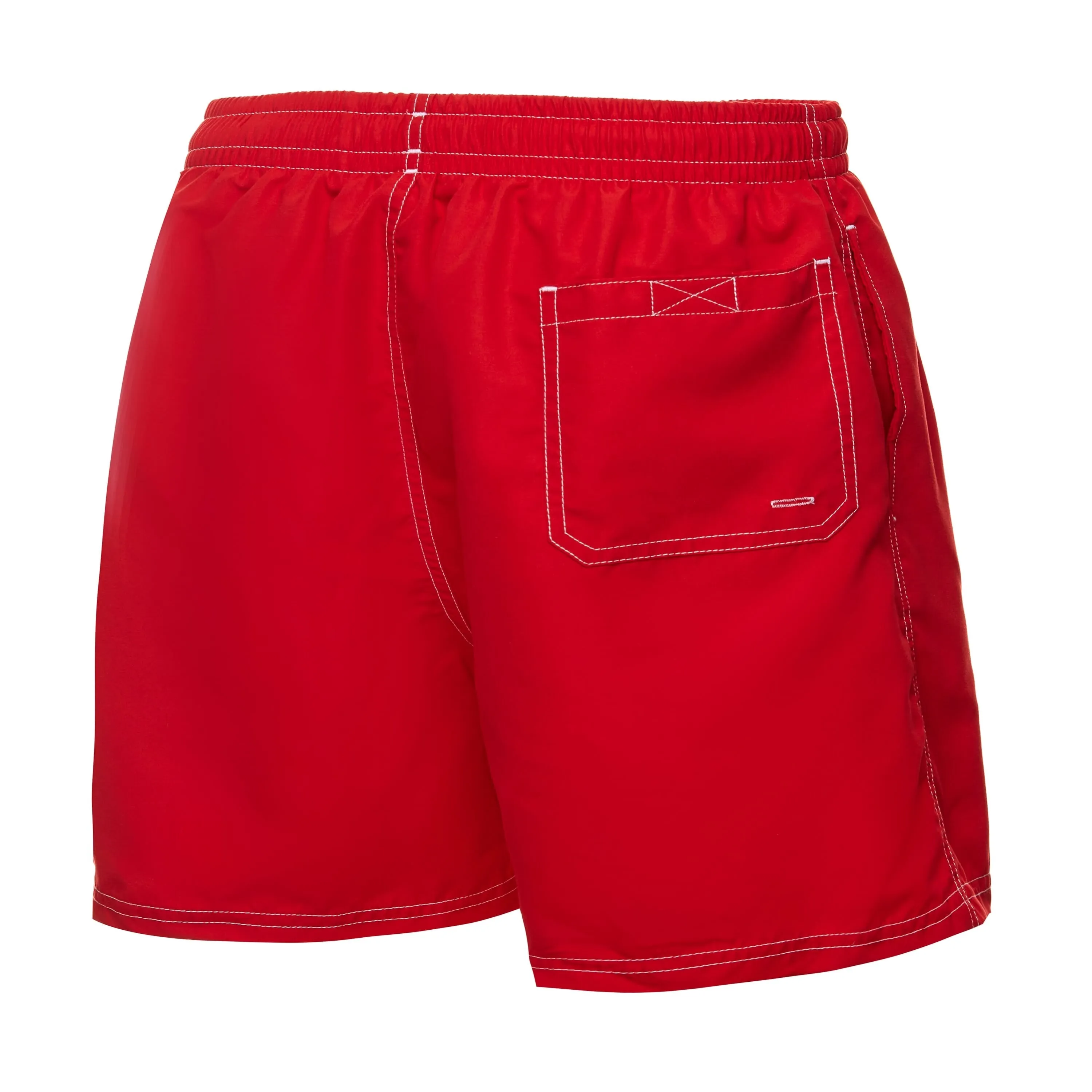 Zagano Men's Swim Shorts 5108