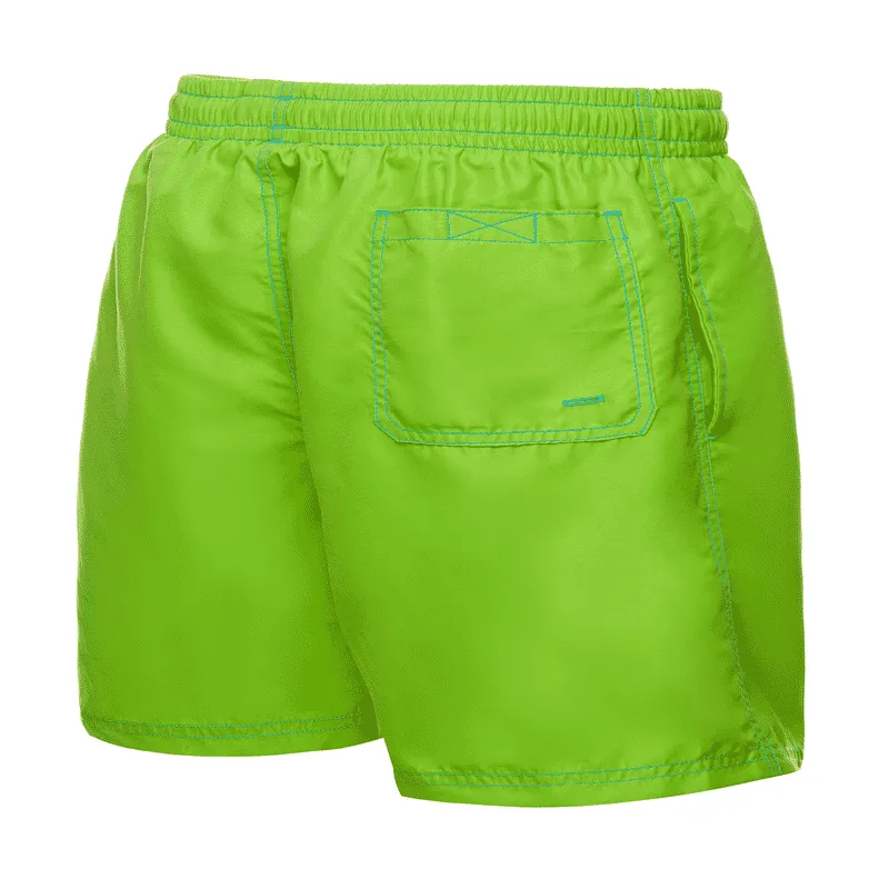 Zagano Men's Swim Shorts 5108