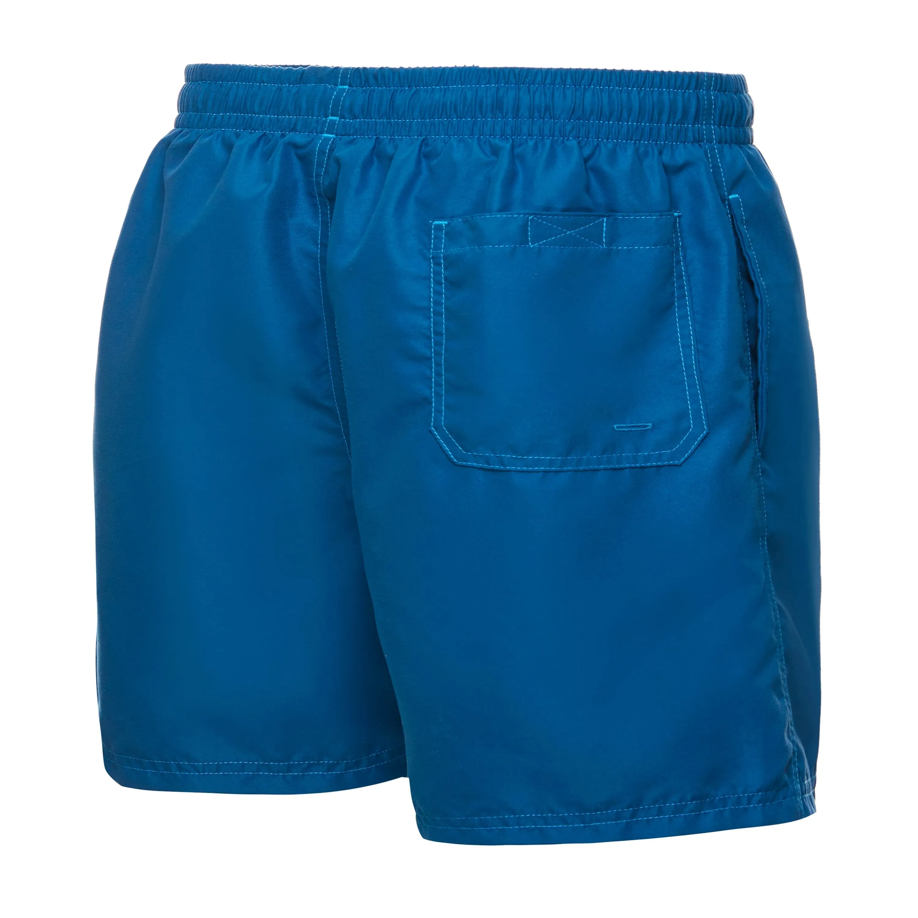 Zagano Men's Swim Shorts 5108