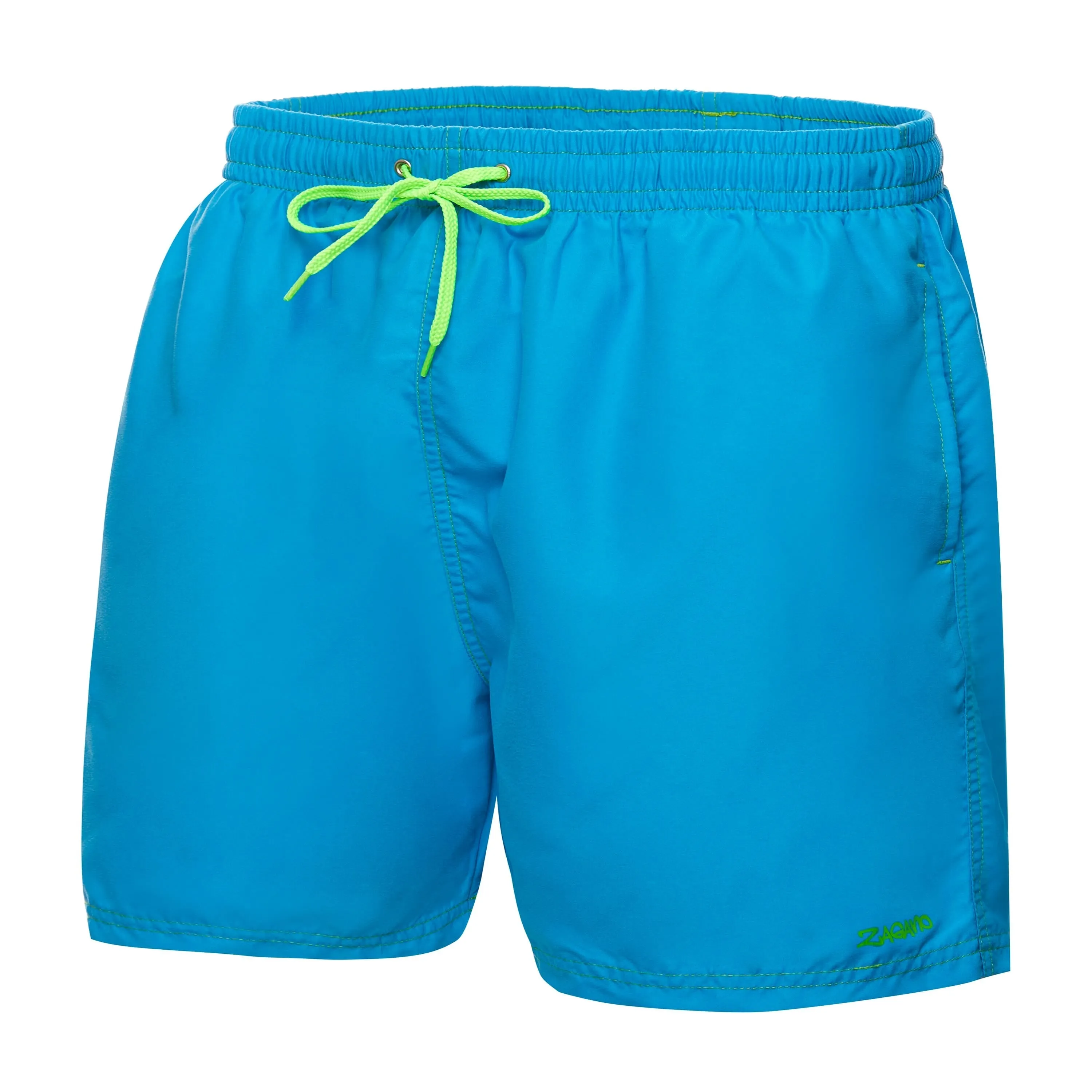 Zagano Men's Swim Shorts 5108