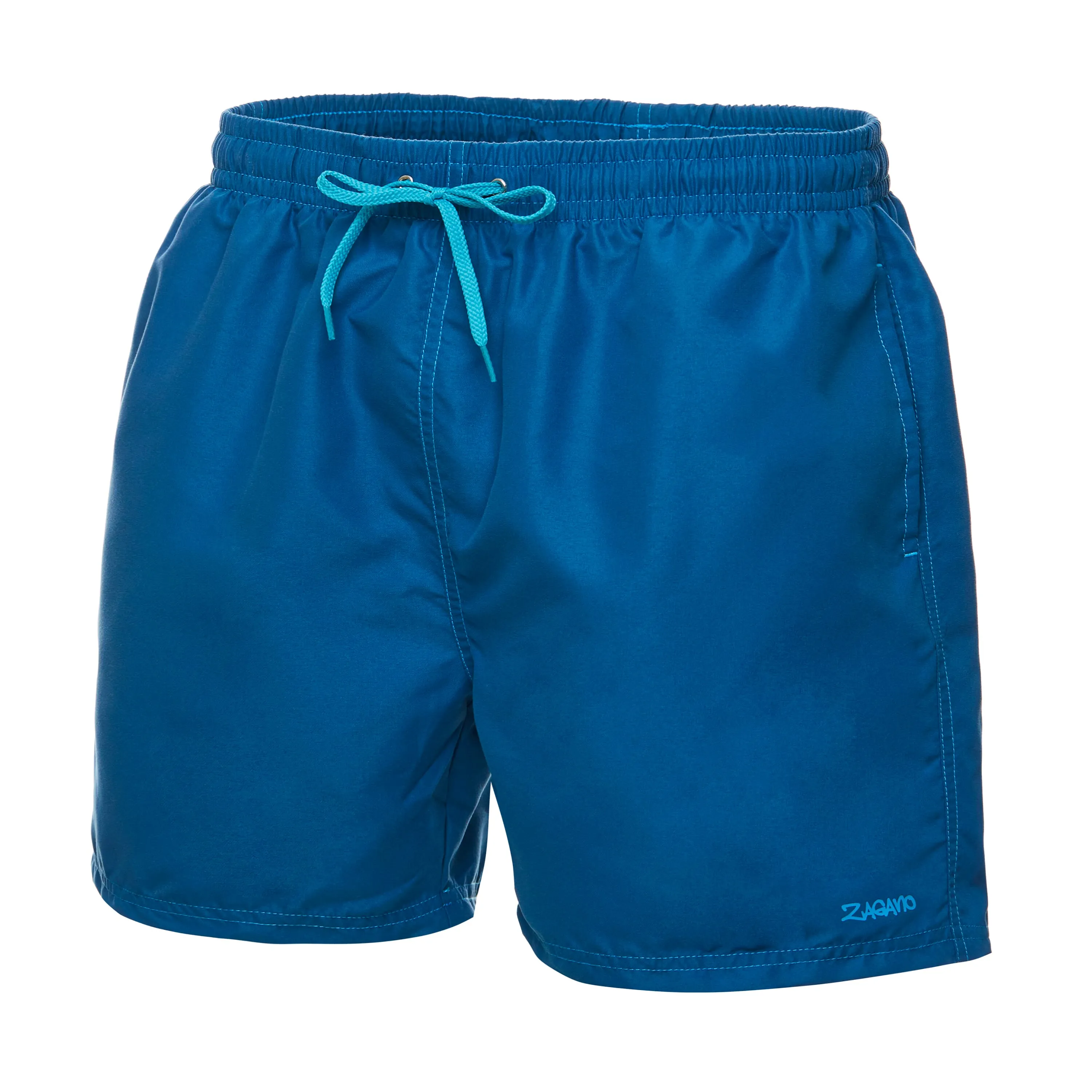 Zagano Men's Swim Shorts 5108