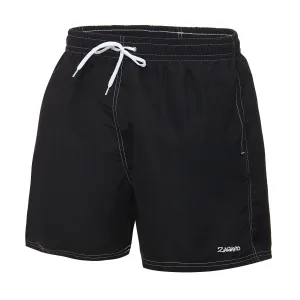 Zagano Men's Swim Shorts 5108